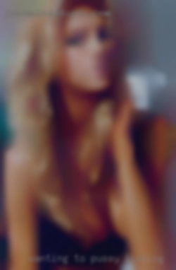 Wanting to explore for pussy licking more sexually.