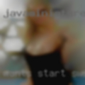 Wants start swinging