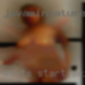 Wants start swinging
