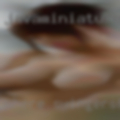Where swingers