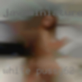 White pussy