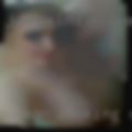 Woman looking Saginaw