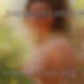 Woman looking Saginaw