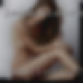 Woman looking
