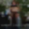 Woman looking