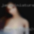 Woman Visalia