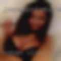 Woman Visalia