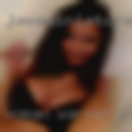 Woman Warner Robins