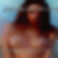 Woman Webster County