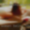 Women being there sleep