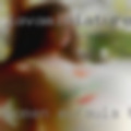 Women Eufaula, having