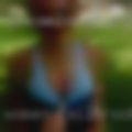 Women Fallbrook