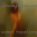 Women Hopatcong
