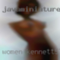 Women Kennett