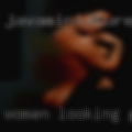 Women looking penis