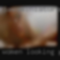Women looking penis