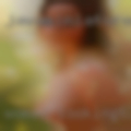 Women looking