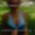 Women seeking Auburn
