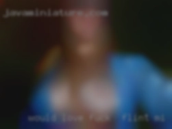 Would love to find a  fuck in Flint, MI fwb.