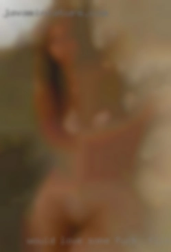 Would love some fuck in Flint, MI fun with a couple.