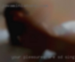 Your pleasures SD singles sex are as important as mine.