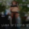 Yuma, Arizona girls